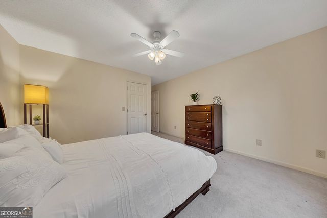 611 Talona Mountain Road, Ellijay, GA 30536