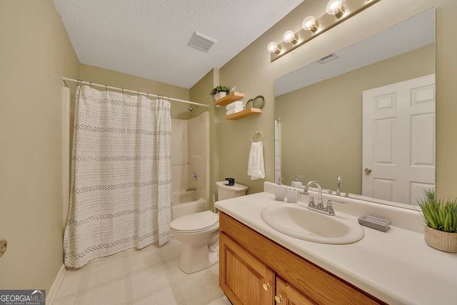 611 Talona Mountain Road, Ellijay, GA 30536