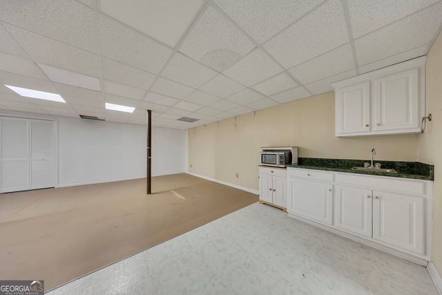 611 Talona Mountain Road, Ellijay, GA 30536