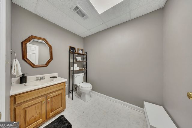 611 Talona Mountain Road, Ellijay, GA 30536