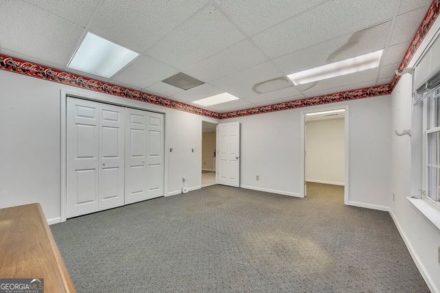 611 Talona Mountain Road, Ellijay, GA 30536