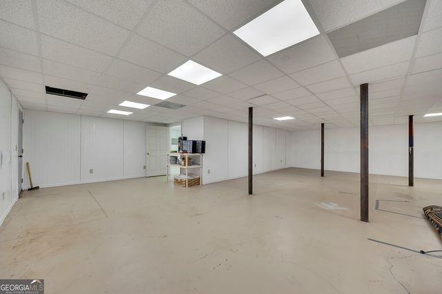 611 Talona Mountain Road, Ellijay, GA 30536