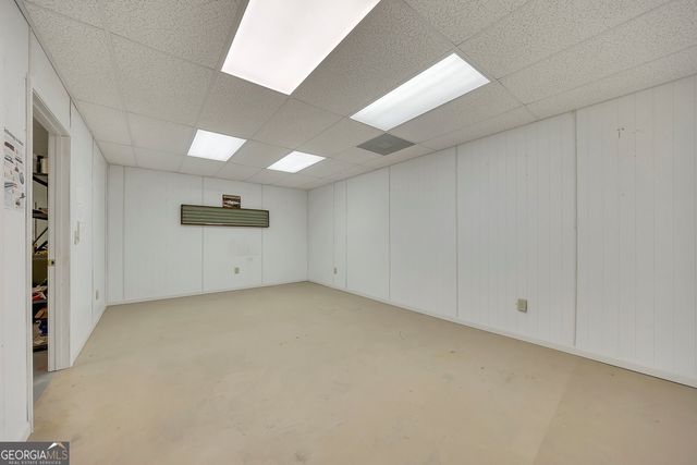 611 Talona Mountain Road, Ellijay, GA 30536