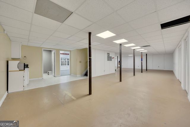 611 Talona Mountain Road, Ellijay, GA 30536