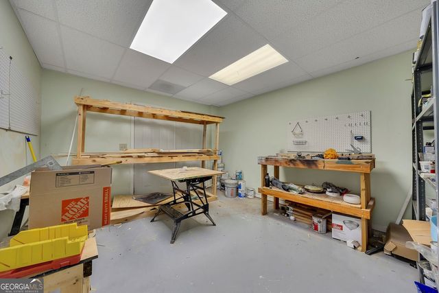 611 Talona Mountain Road, Ellijay, GA 30536