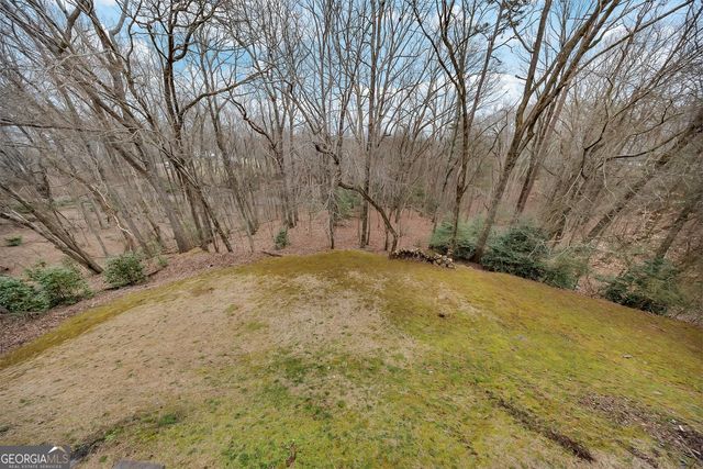 611 Talona Mountain Road, Ellijay, GA 30536