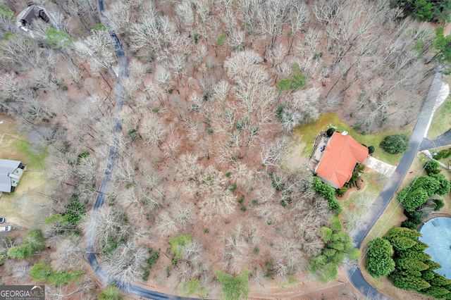 611 Talona Mountain Road, Ellijay, GA 30536