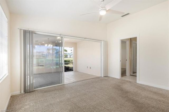 3575 El Verdado CT, Naples, FL 34109