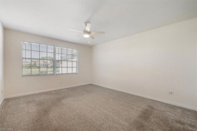 3575 El Verdado CT, Naples, FL 34109