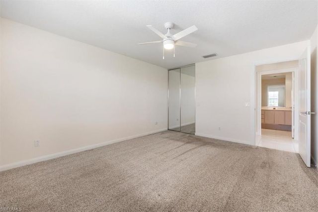 3575 El Verdado CT, Naples, FL 34109