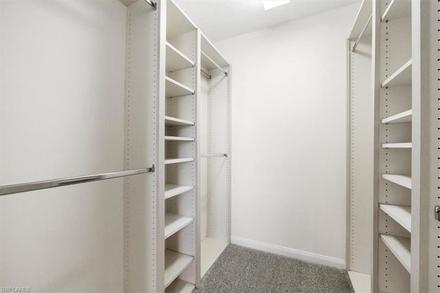 3575 El Verdado CT, Naples, FL 34109