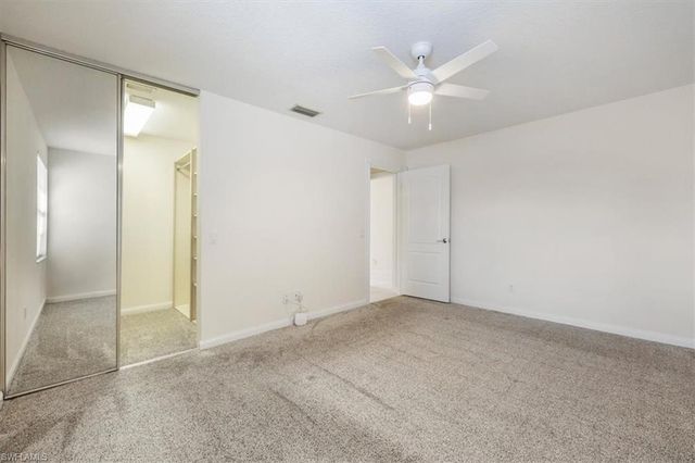 3575 El Verdado CT, Naples, FL 34109