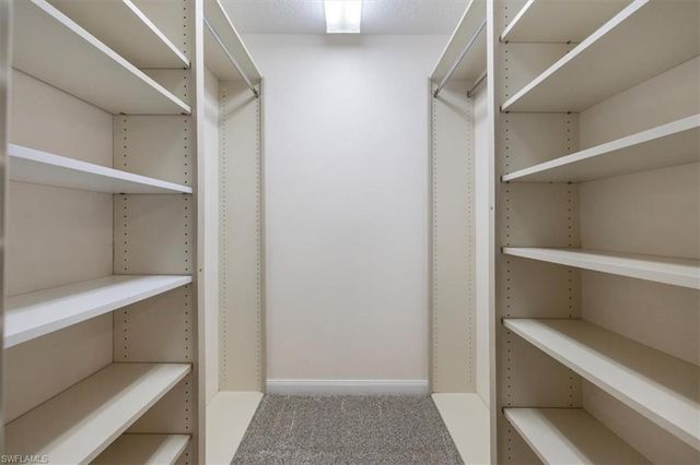 3575 El Verdado CT, Naples, FL 34109