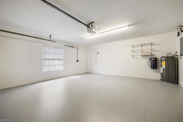 3575 El Verdado CT, Naples, FL 34109