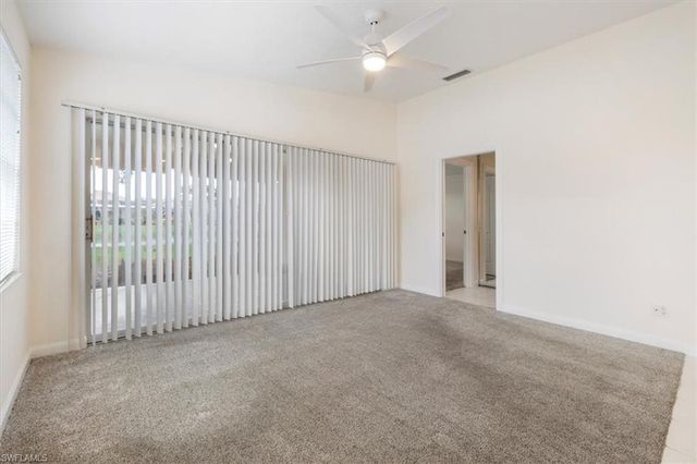 3575 El Verdado CT, Naples, FL 34109