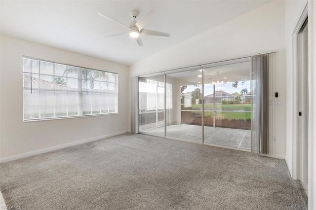 3575 El Verdado CT, Naples, FL 34109