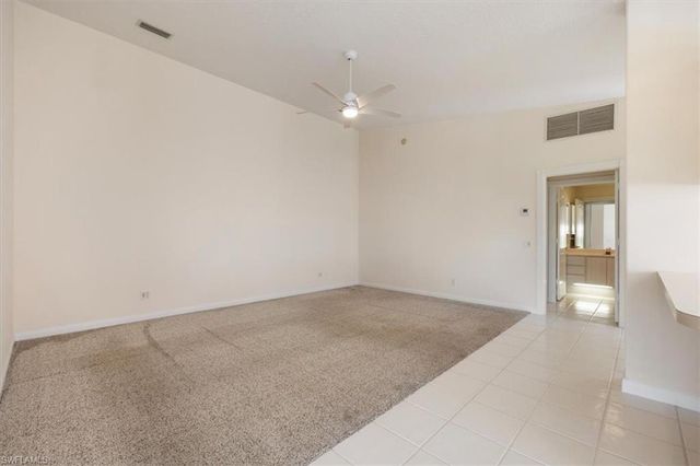 3575 El Verdado CT, Naples, FL 34109