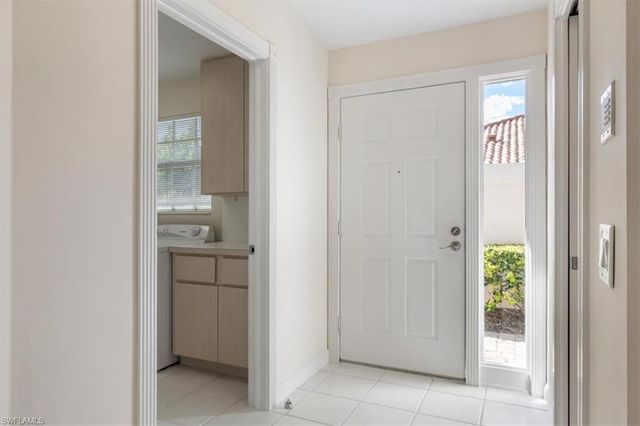 3575 El Verdado CT, Naples, FL 34109