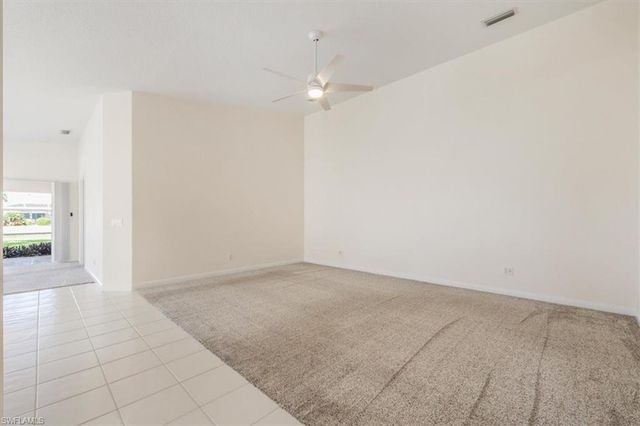 3575 El Verdado CT, Naples, FL 34109