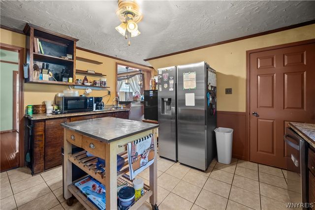 102 Dorrance Avenue, Buffalo, NY 14218