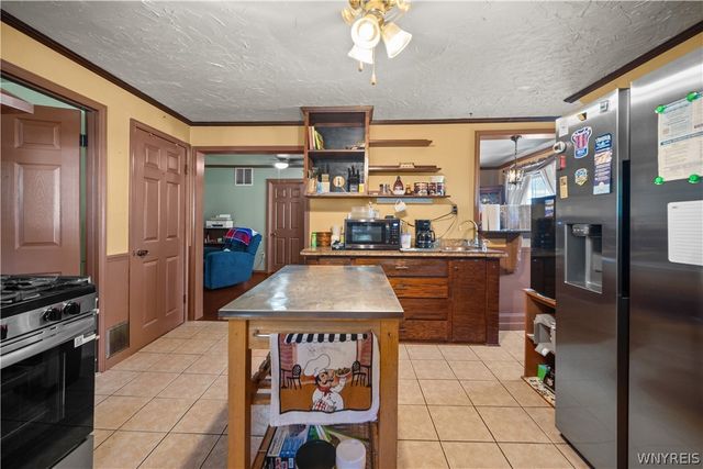 102 Dorrance Avenue, Buffalo, NY 14218