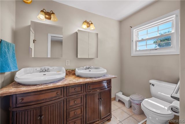 102 Dorrance Avenue, Buffalo, NY 14218