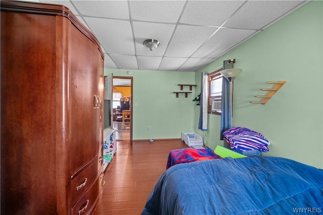 102 Dorrance Avenue, Buffalo, NY 14218