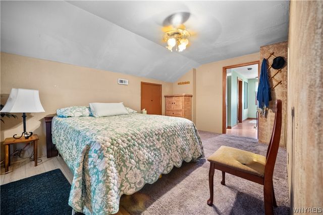 102 Dorrance Avenue, Buffalo, NY 14218