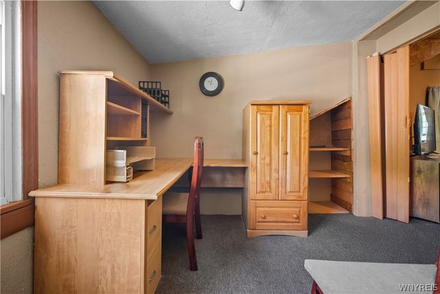 102 Dorrance Avenue, Buffalo, NY 14218