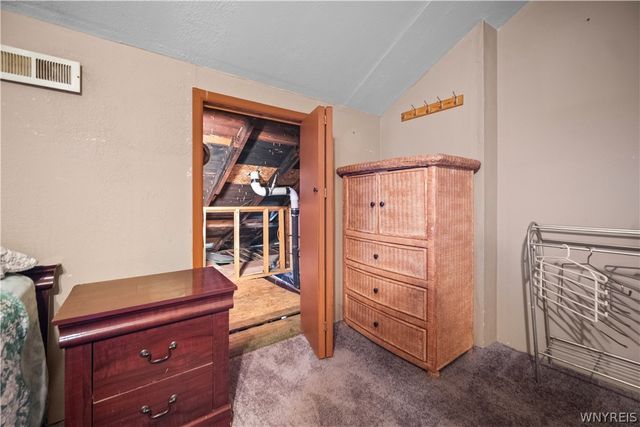 102 Dorrance Avenue, Buffalo, NY 14218