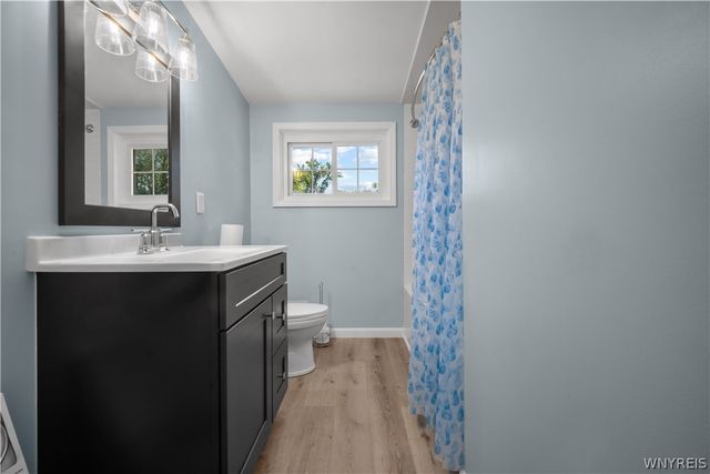 102 Dorrance Avenue, Buffalo, NY 14218