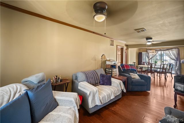 102 Dorrance Avenue, Buffalo, NY 14218