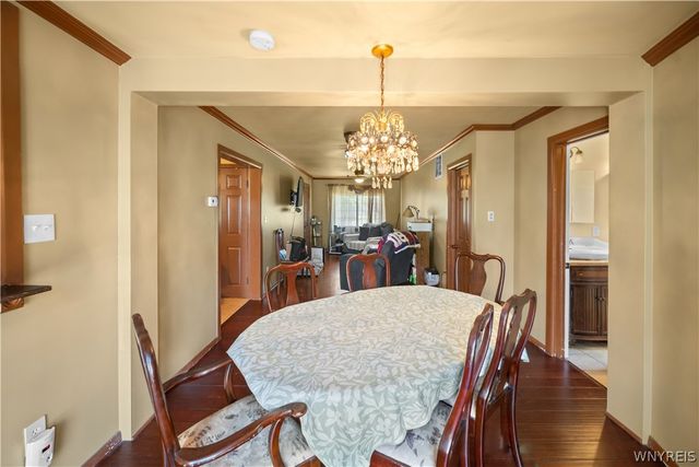 102 Dorrance Avenue, Buffalo, NY 14218