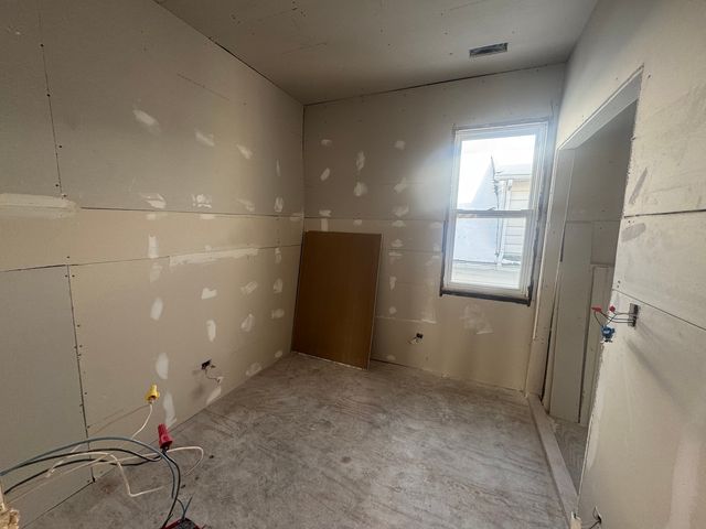 12409 S Green Street, Calumet Park, IL 60827