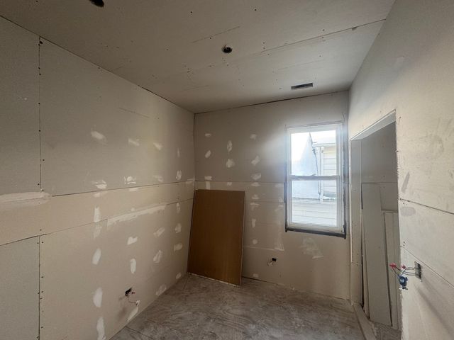 12409 S Green Street, Calumet Park, IL 60827