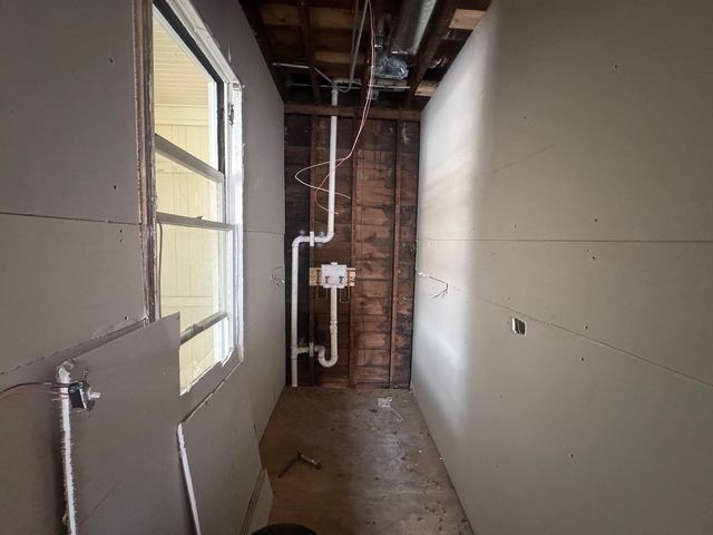 12409 S Green Street, Calumet Park, IL 60827