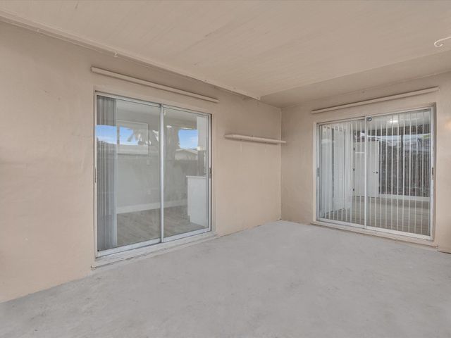 10691 NW 28th Street, Sunrise, FL 33322