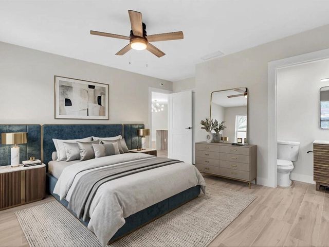 10691 NW 28th Street, Sunrise, FL 33322