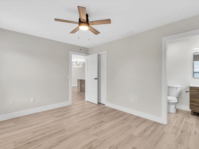 10691 NW 28th Street, Sunrise, FL 33322