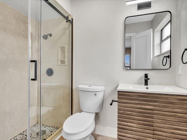 10691 NW 28th Street, Sunrise, FL 33322