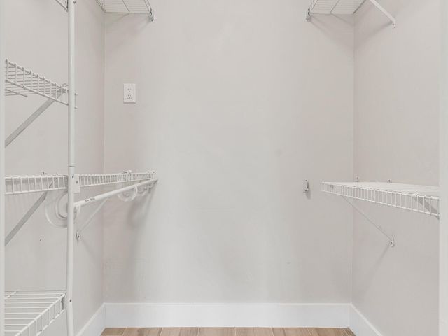 10691 NW 28th Street, Sunrise, FL 33322