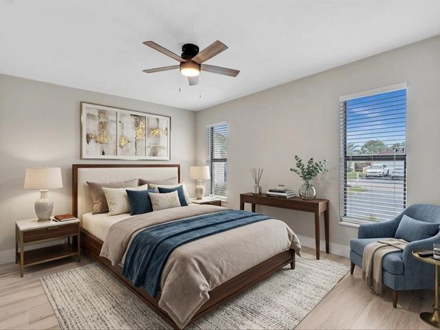 10691 NW 28th Street, Sunrise, FL 33322