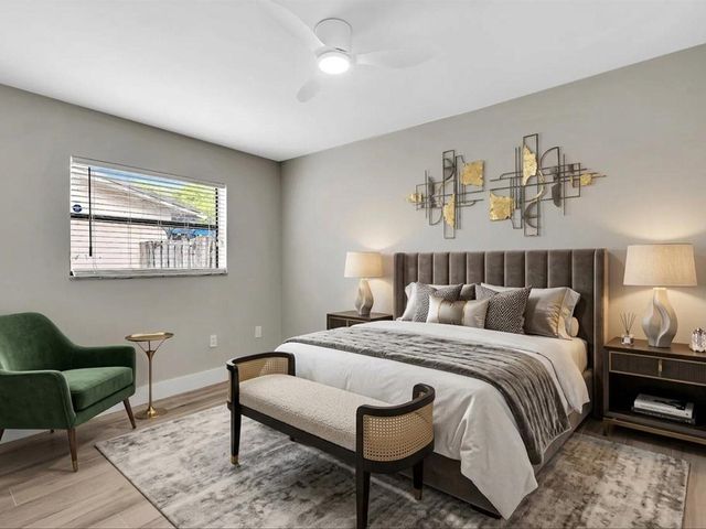 10691 NW 28th Street, Sunrise, FL 33322