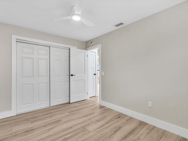 10691 NW 28th Street, Sunrise, FL 33322