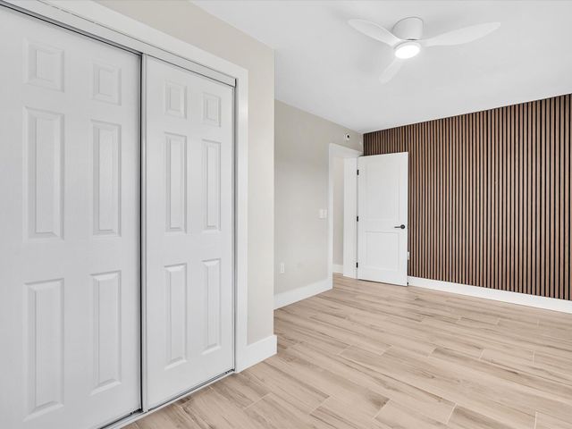 10691 NW 28th Street, Sunrise, FL 33322