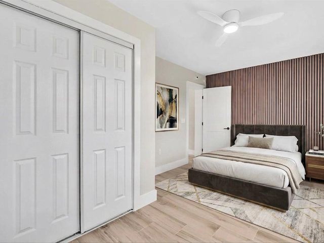 10691 NW 28th Street, Sunrise, FL 33322