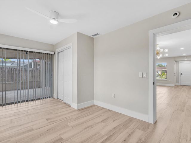 10691 NW 28th Street, Sunrise, FL 33322