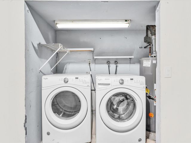 10691 NW 28th Street, Sunrise, FL 33322