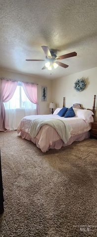 11652 Quincy St, Caldwell, ID 83605