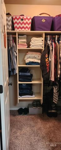 11652 Quincy St, Caldwell, ID 83605